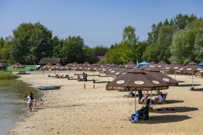 JuraPark Krasiejów