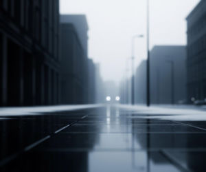 Kijów walczy z zimą. Czy miastu grozi katastrofa?