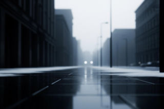 Kijów walczy z zimą. Czy miastu grozi katastrofa?