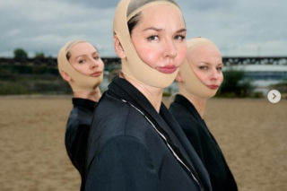 Najgłośniejsza rezygnacja preselekcji. Karolina Czarnecka tłumaczy, dlaczego odpuściła Eurowizję