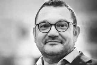 Nie żyje prof. Mariusz Fras. Studenci żegnają wybitnego prawnika: Był dla nas autorytetem