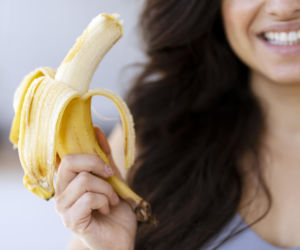 Czy cukrzyk może jeść banany? Odpowiedź nie jest oczywista