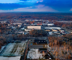 Starachowice 2021
