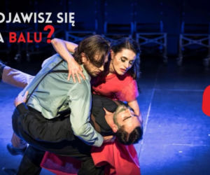 51. Zamojskie Lato Teatralne