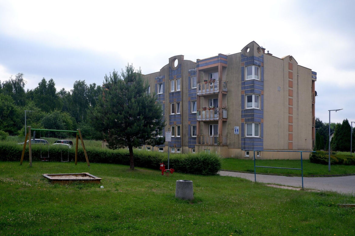 To miasto w województwie śląskim było stolicą Polskiego Państwa Podziemnego. Dziś zna je każdy pielgrzym