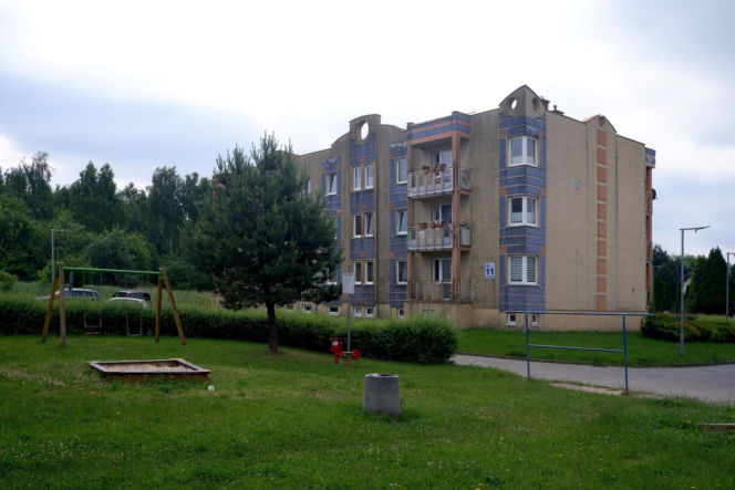 To miasto w województwie śląskim było stolicą Polskiego Państwa Podziemnego. Dziś zna je każdy pielgrzym