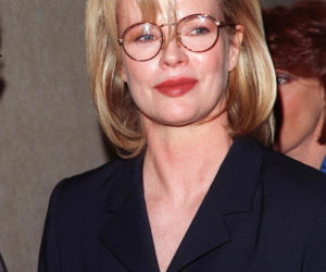 Tak teraz wygląda 72-letnia Kim Basinger! Pamiętasz jej gorące role?