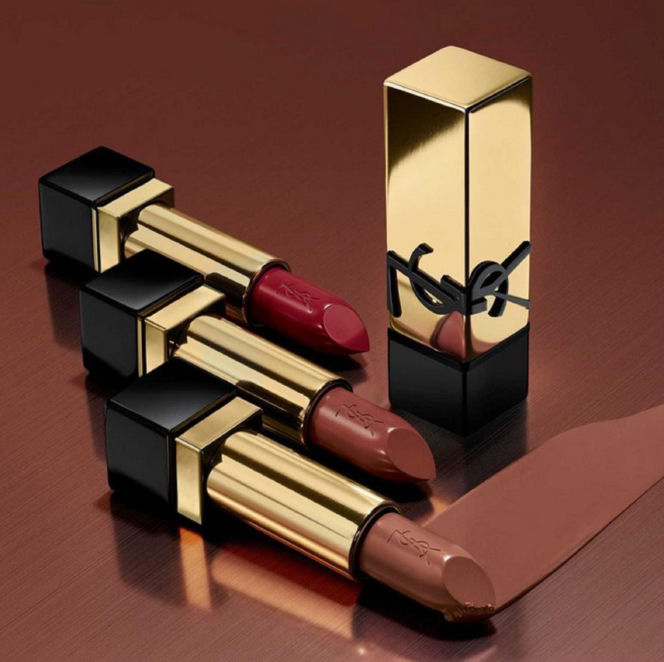 YSL