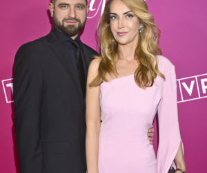 Magdalena Waligórska i jej mąż schudli 25 kg