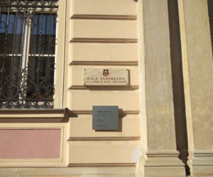 Wstrząs w samorządzie. Tej dymisji nikt się nie spodziewał