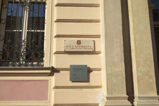 Wstrząs w samorządzie. Tej dymisji nikt się nie spodziewał