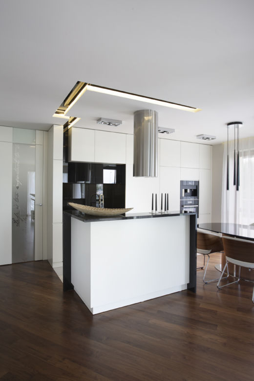 Apartament zdjecie 6