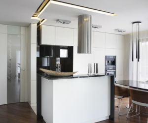 Apartament zdjecie 6