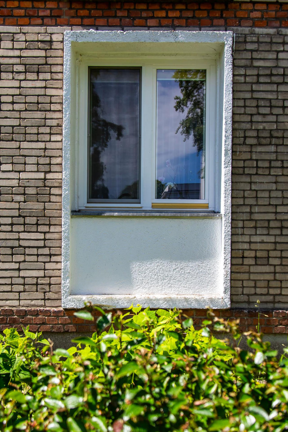 Osiedle Stare Bielany w Warszawie