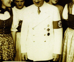 Hitler