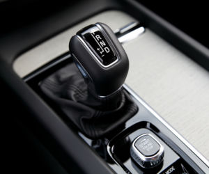 Volvo XC60 D4 Inscription