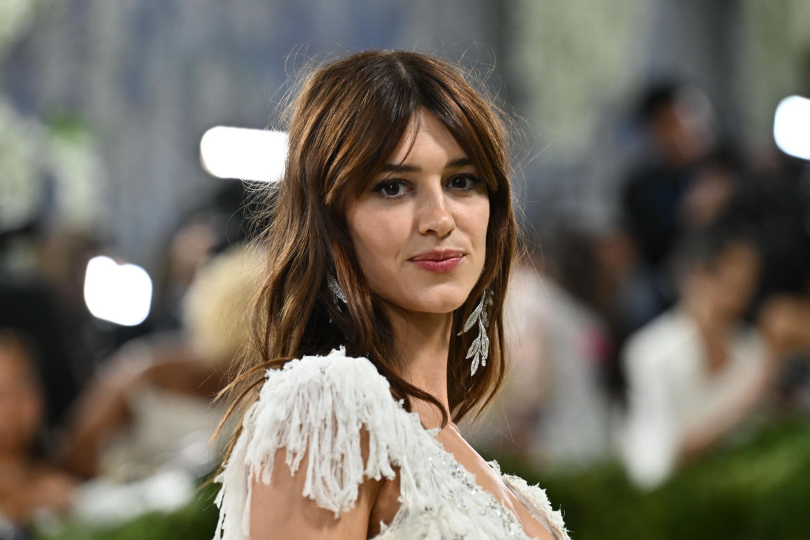 Festiwal próżności na żywo! Met Gala 2026 wymknęła się spod kontroli