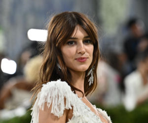 Festiwal próżności na żywo! Met Gala 2026 wymknęła się spod kontroli