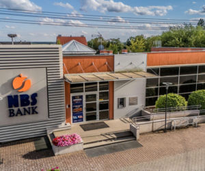 Nadnotecki Bank Spółdzielczy: Prawdziwa historia giganta z regionu. 100 lat istnienia