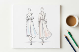 Marta Nawrocka wyprzedza trendy. Jak jej stylizacje podbiją wiosnę 2026?