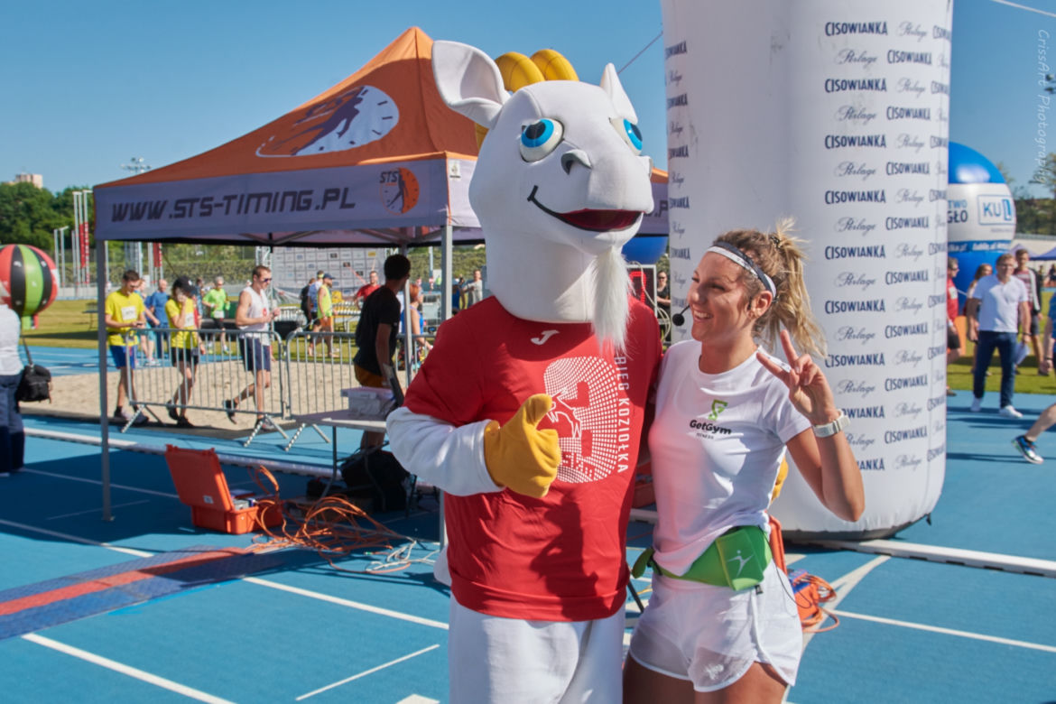 6. Maraton Lubelski. Pokonali królewski dystans! Zobaczcie zdjęcia!