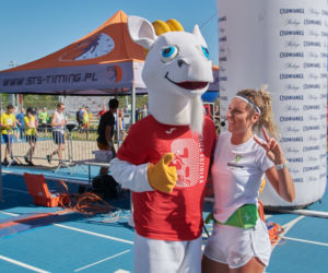 6. Maraton Lubelski. Pokonali królewski dystans! Zobaczcie zdjęcia!