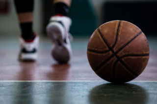 ME koszykarek U18. Polki przegrały z Belgią, zajmując 6. miejsce