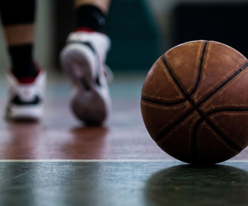 ME koszykarek U18. Polki przegrały z Belgią, zajmując 6. miejsce