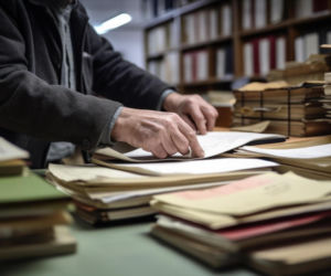 Centrum Obsługi Cudzoziemców w Opolu jest przeciążone