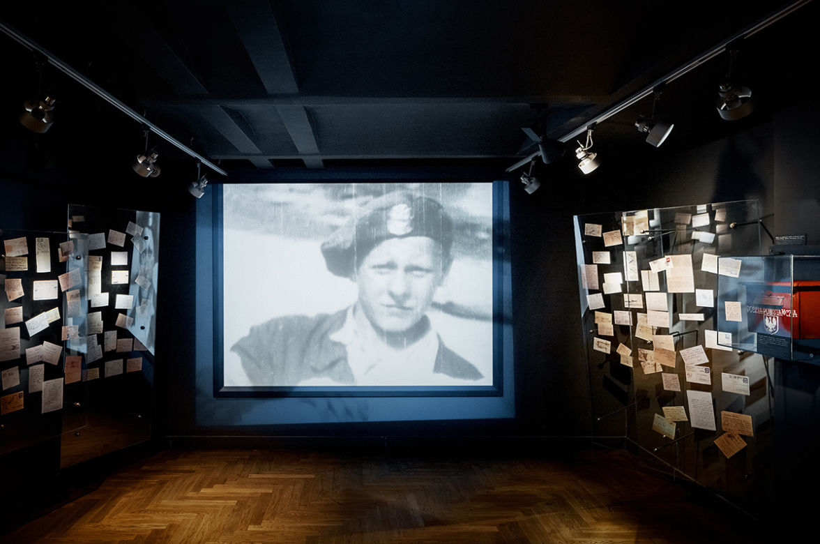 Muzeum Powstania Warszawskiego powraca po lockdownie 