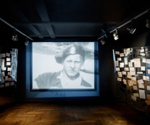 Muzeum Powstania Warszawskiego powraca po lockdownie 