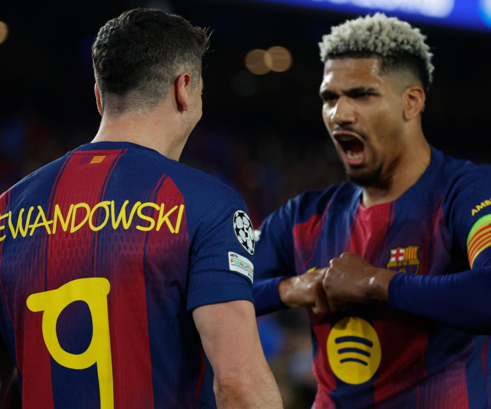 FC Barcelona - Celta Vigo Transmisja TV, STREAM ONLINE. Gdzie oglądać mecz NA ŻYWO?