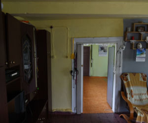 Nasz Nowy Dom