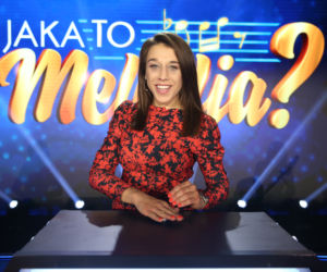 Joanna Jędrzejczyk 