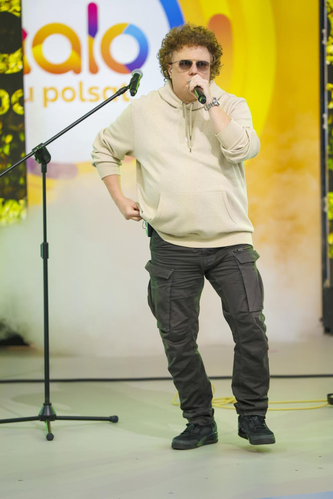 Sidney Polak odchodzi z T.Love po 35 latach! Czy to początek rozpadu grupy? Fani mają swoje teorie