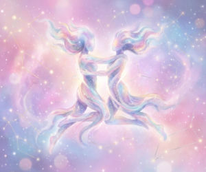 Horoskop dzienny Bliźnięta na 9 marca - Gwiazdy podpowiedzą Ci, w co naprawdę warto inwestować