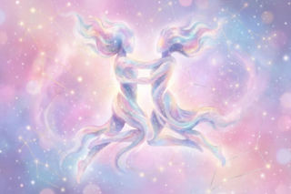 Horoskop dzienny Bliźnięta na 9 marca - Gwiazdy podpowiedzą Ci, w co naprawdę warto inwestować