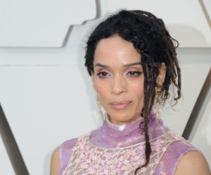 Aquaman został bezdomnym? Jason Momoa po rozstaniu mieszka w u kumpla na podjeździe!