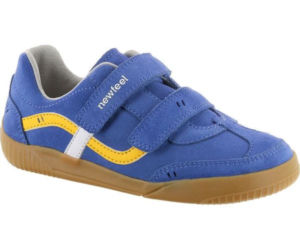 Buty dla chłopców 5