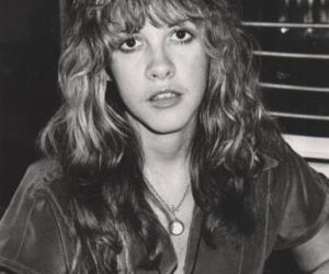 Kim naprawdę była Stevie Nicks?