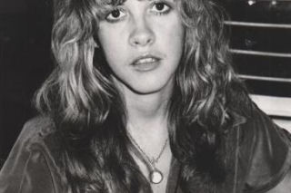 Kim naprawdę była Stevie Nicks?