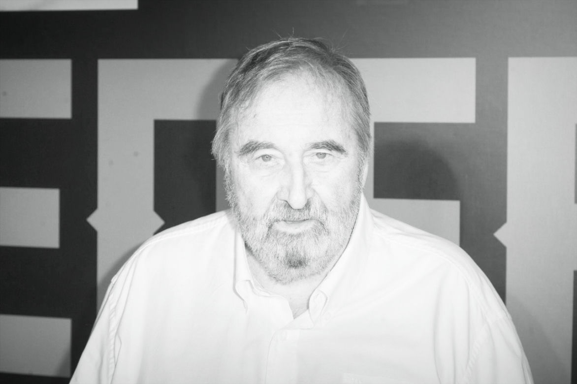 Krzysztof Kowalewski
