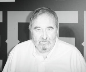 Krzysztof Kowalewski