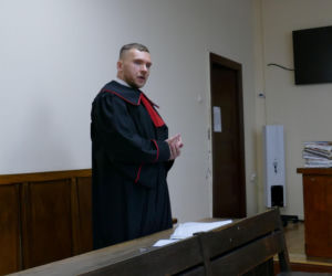 Rodziny ofiar Agnieszki Z. nie mogą pogodzić się z decyzją sądu