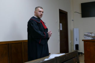 Rodziny ofiar Agnieszki Z. nie mogą pogodzić się z decyzją sądu