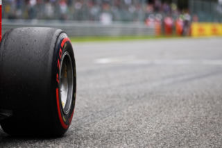 Andrea Kimi Antonelli triumfuje w Grand Prix Hiszpanii. Włoch umacnia się na czele F1