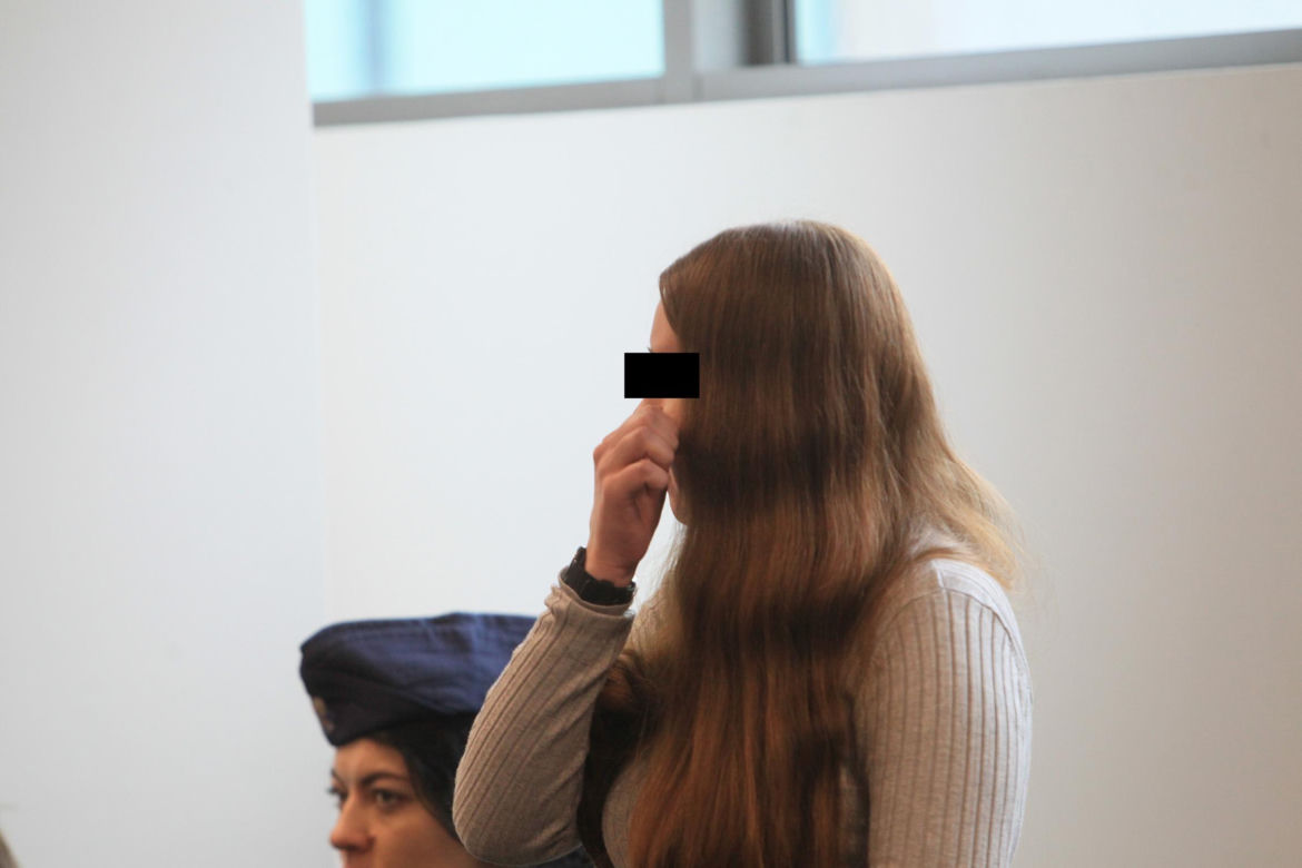 „Odebraliście mi to, co kochałam najbardziej”. Mocne słowa prababci 4-letniego Leosia. Chłopczyk umierał w męczarniach