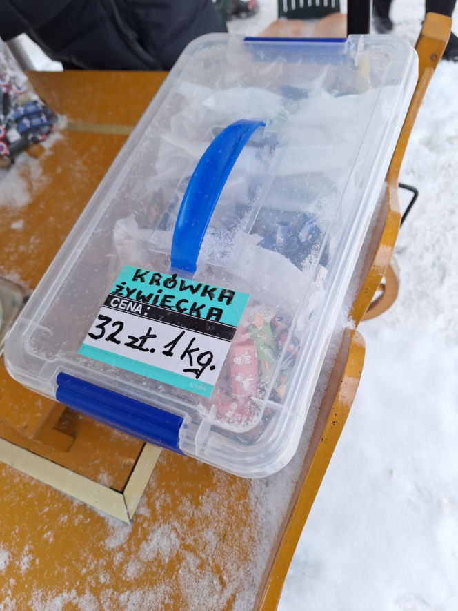 Ceny w Zakopanem na ferie zimowe 2026