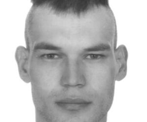 Brutalne napady i rozboje były ich specjalnością. Policja wciąż nie przestaje ich ścigać!