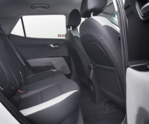 Kia Stonic 1.0 T-GDI 120 KM 6MT XL